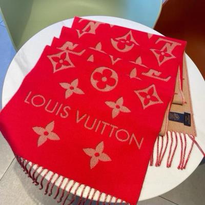 wholesale quality lv scarf model no. 103